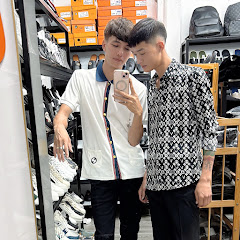 Channel thumbnail for Tùng Bỏng Đề Xuất