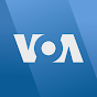 VOAvideo