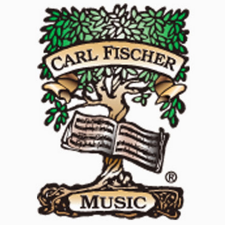 Carl Fischer Music