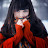 cherryblack888