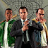 iNA8m-oqsIA-channel-avatar-Johngta5