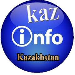 kaz info