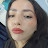 Atenea montserrat Villegas amor
Atenea montserrat Villegas amor