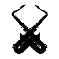 app musica relaxante