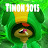 @Timon20155