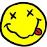 dWO4nl6lq5o-channel-avatar-Mathgogo