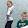 Jaelyn and Jace Superstars