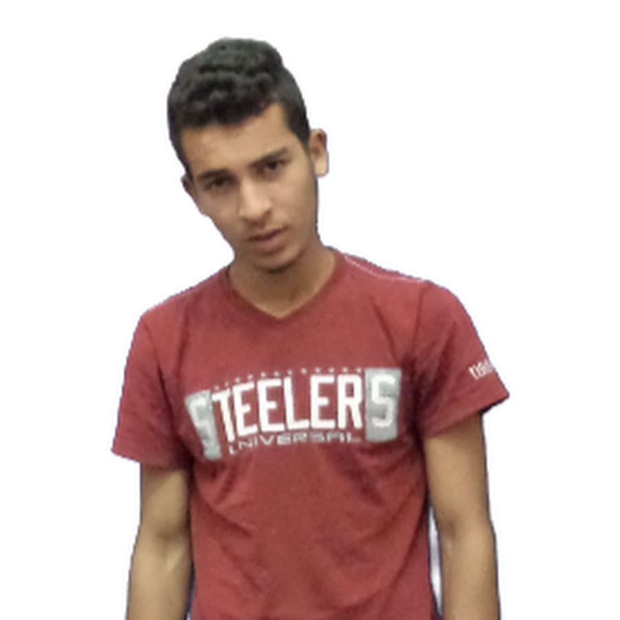 Bouguerzaz Amine Free Download By Linkaty.us - Best URL