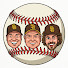 sDkNRB9AWcs-channel-avatar-MyPadres