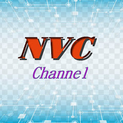 NVC Channel