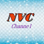 NVC Channel