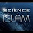 mmkmDshbNuM-channel-avatar-Payamy Islam