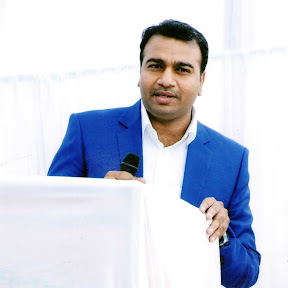 best mppsc faculty in indore anand sir at anand super 100