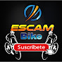 ESCAMSports