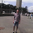 Денис Апанасов