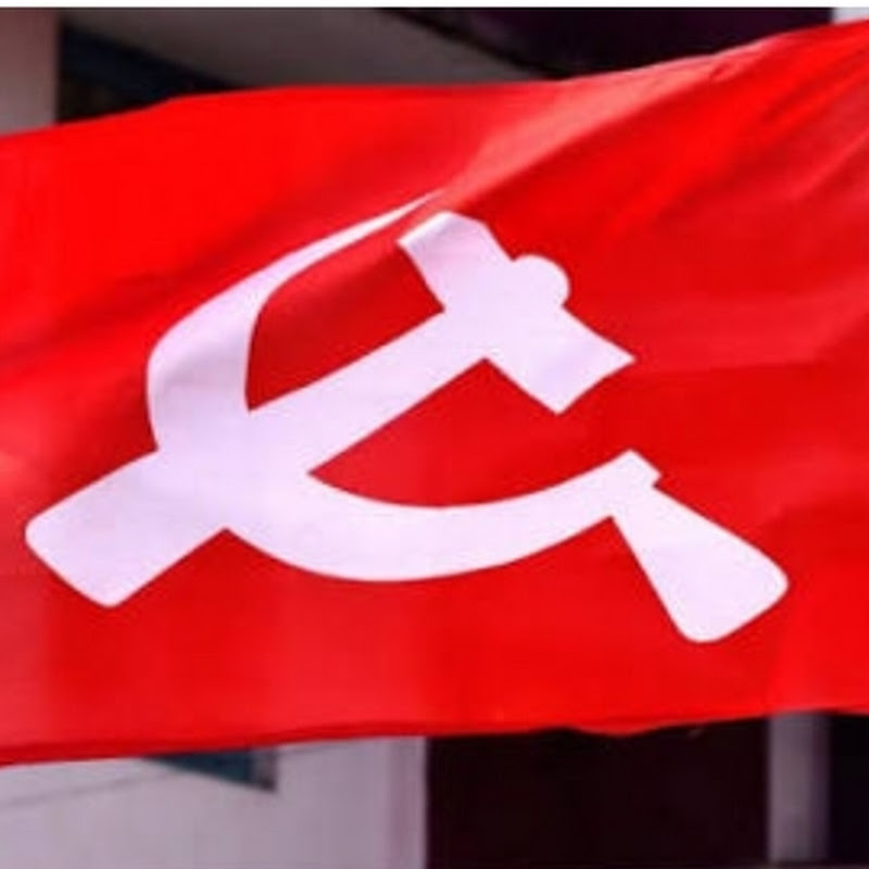 Hire KL62COMRADE  — News & Current Events YouTube creator for sponsorships