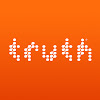 truthorange
