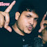 ftbzF6jjljQ-channel-avatar-Ranjit ASMR 