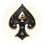 The Ace of Spades Reacts logo