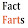 Fact Farts