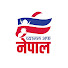 iwp0g0rEaXs-channel-avatar-Channel Of Nepal