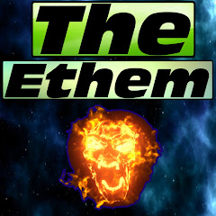 TheEthem