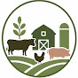 AlwaysFarmFarm