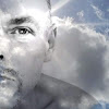 Patrick John Coleman, Shaman