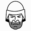 IRAMightyPirate