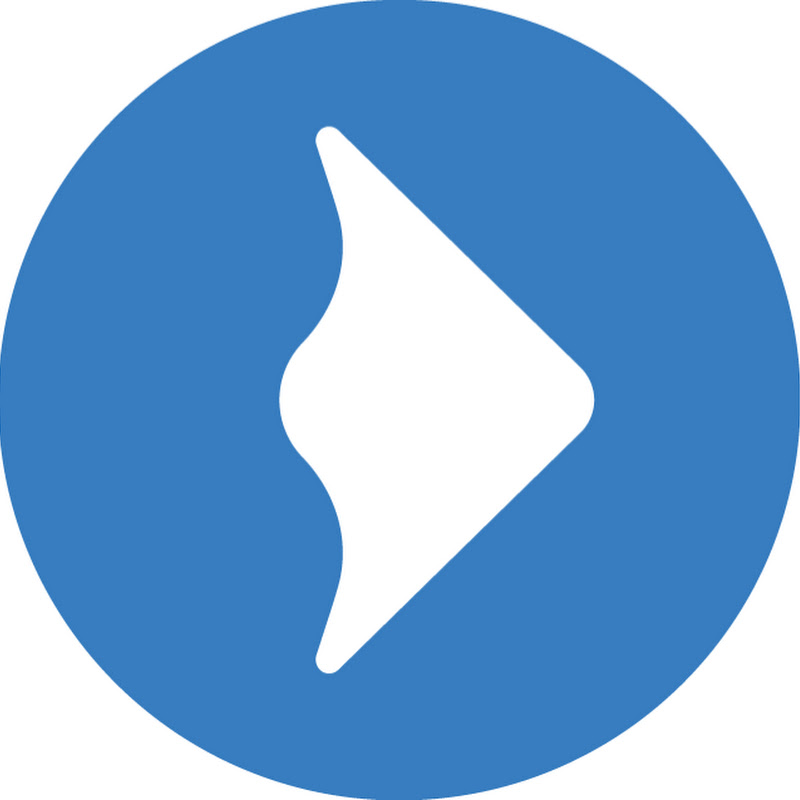 MailBlue B.V.