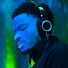 90wB-z_N-Bc-channel-avatar-kijlistens