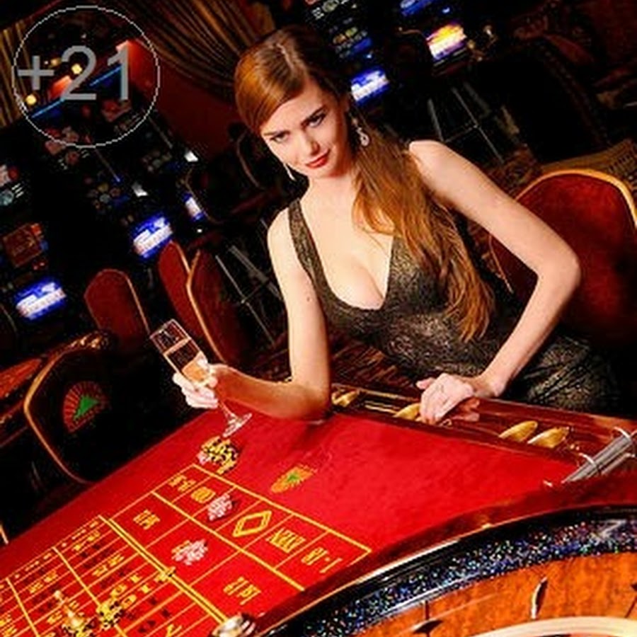 казино оракул покерные