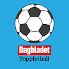 Dagbladet Toppfotball