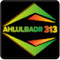 aIW9bRqt_bo-channel-avatar-Luky | Ahlulbadr313