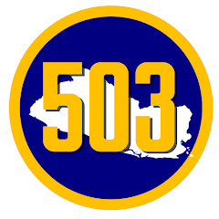 Punto 503 (El Departamento #15 de El Salvador)
