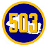 EWc_tEbBmCM-channel-avatar-Punto 503 (El Departamento #15 de El Salvador)