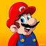 f8U0quaVTpg-channel-avatar-Mario Playings