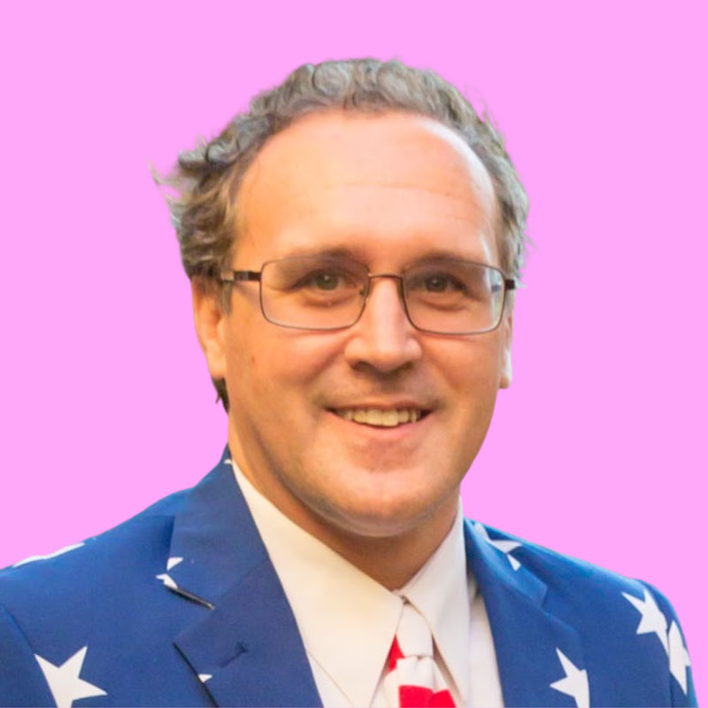 The R. Shawn McBride Law Firm, PLLC Show