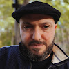 <b>Davit Stepanyan</b> - photo