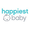 Happiest Baby, Inc