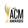 ACM - Academy of Country Music