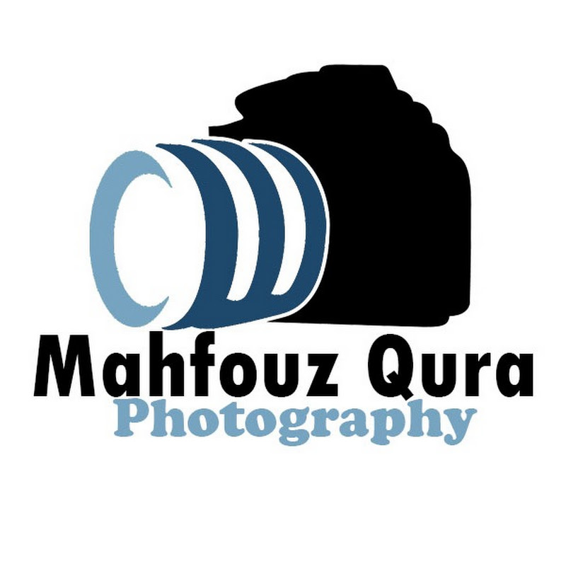 Mahfouz Mitri Qura