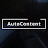@Auto_Content