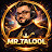 مستر طلول / MR.TALOOL