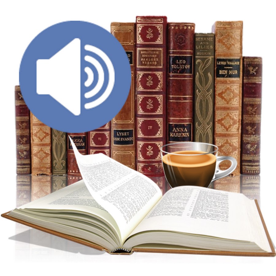 public library audiobooks
