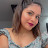 shirley figueroa reyes
shirley figueroa reyes
