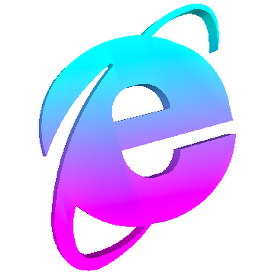 windows 93 net. anthology windows 93 net. anthology