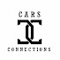 Kehjc-ZSZ_w-channel-avatar-Cars and Connections 