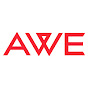 AWE Pictures