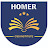 Homer Institute